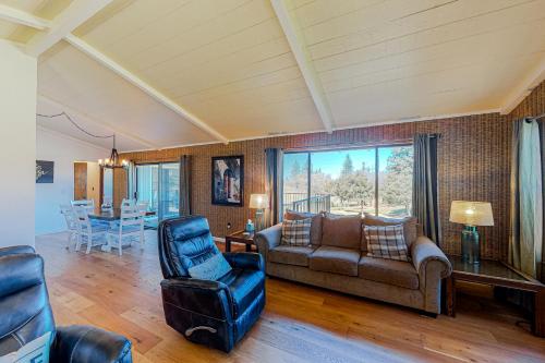 Mueller Fairway House – Photos 4