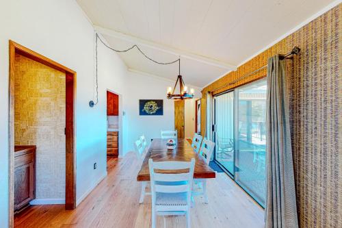 Mueller Fairway House – Photos 5