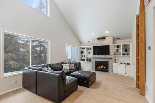 Slalom Run Mountain Home – Photos 2