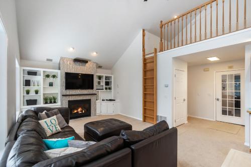 Slalom Run Mountain Home – Photos 3
