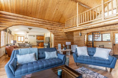 Heaven on the Lake – Photos 3