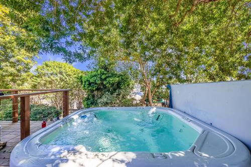 Sunshine Deck – Photos 2