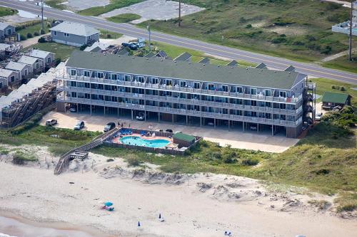 Flip Flop Island – Photos 5