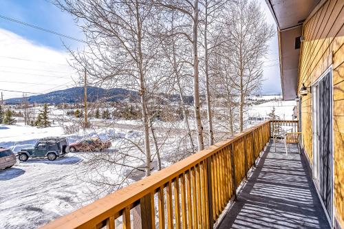 Skiscape – Photos 2