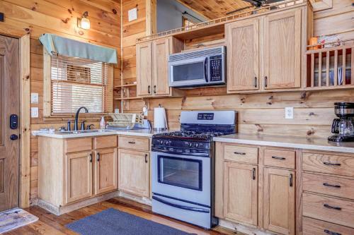 Cedar Ridge Lodge – Photos 3