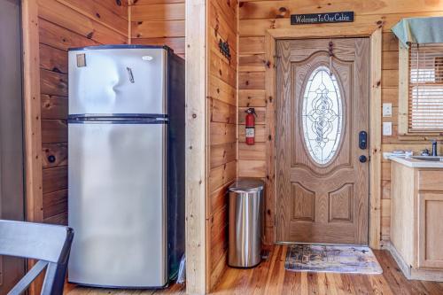Cedar Ridge Lodge – Photos 4