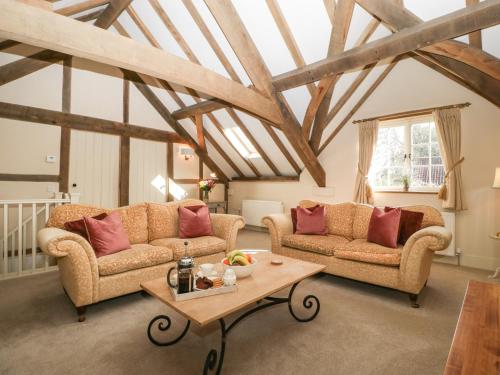 The Coach House15 – Photos 4