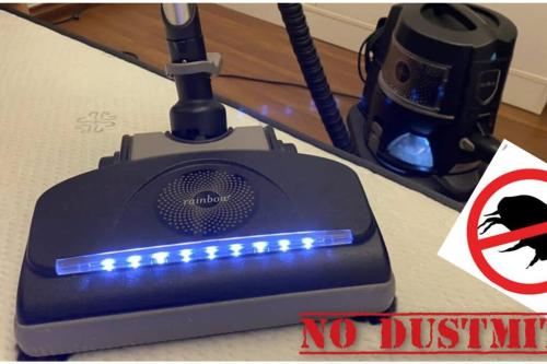 a radio sitting on a table with a sign saying no disturb at 3BR Jazz Suites Vivacity Megamall Kuching Sarawak in Kuching