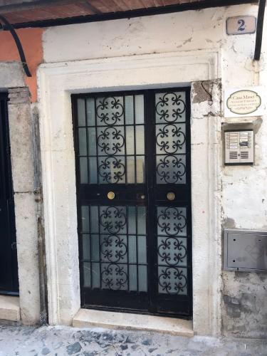 Φωτογραφία από το άλμπουμ του Casa Masci στο Τίβολι