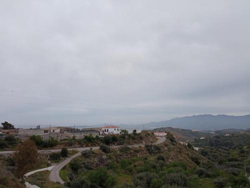 Habitaciones en Bédar, Bédar – Updated 2022 Prices