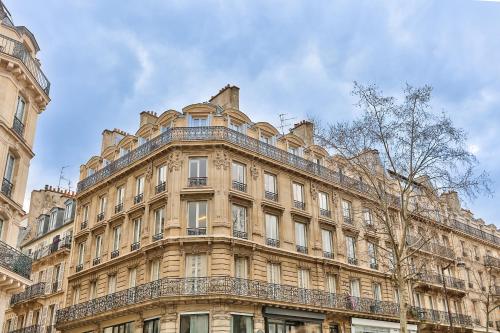 57-LUXURY PARISIEN HOME SEBASTOPOL 1 (2G)