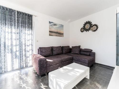 Villa Camellia – Photos 4