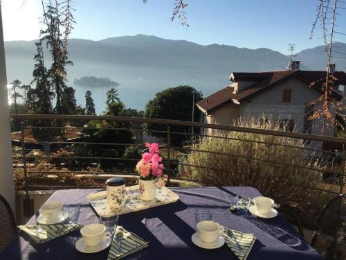 Emma – Photos 3
