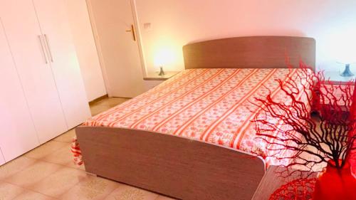 Gallery image of TEA Isola Dino - HOTEL & HOME - Praia a Mare in Praia a Mare