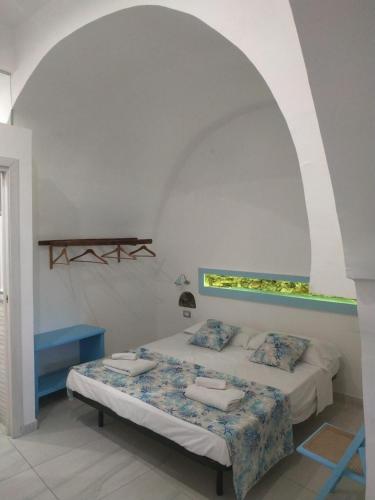 Zdjęcie z galerii obiektu Suite sul mare w mieście Giardini Naxos