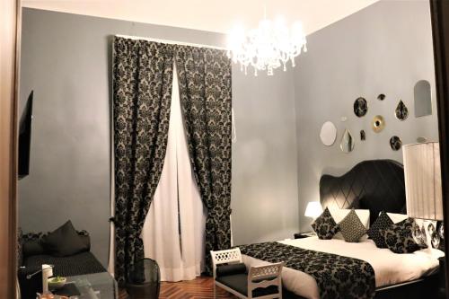 Maison Rêve Torino Centro photo 116