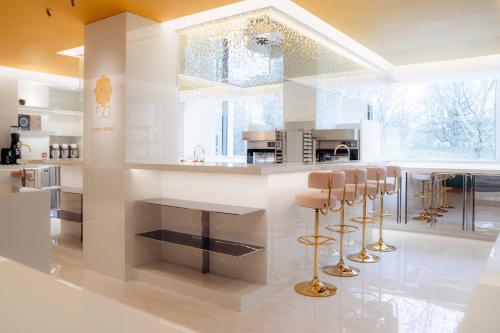 The Berkeley, Maybourne Hotel Collection Image