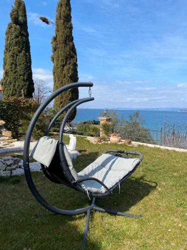 Gallery image of SunVilla in Koper