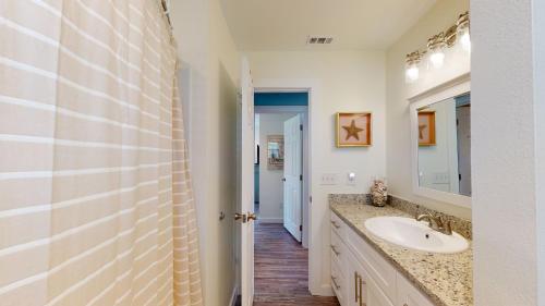 Gallery image of AH-A100 First Floor Condo, Newly Remodeled, Overlooks Shared Pool in Port Aransas