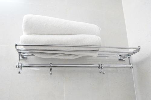 Φωτογραφία από το άλμπουμ του Gallivanto Inn στο Νέο Δελχί