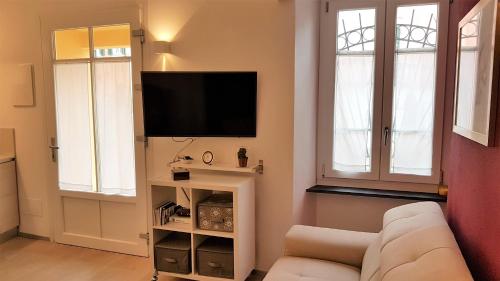 Casa Giuli – Photos 3