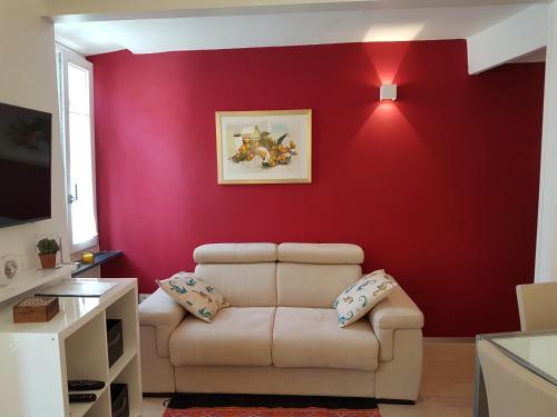 Casa Giuli – Photos 2