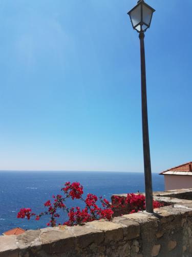 Casa Giuli