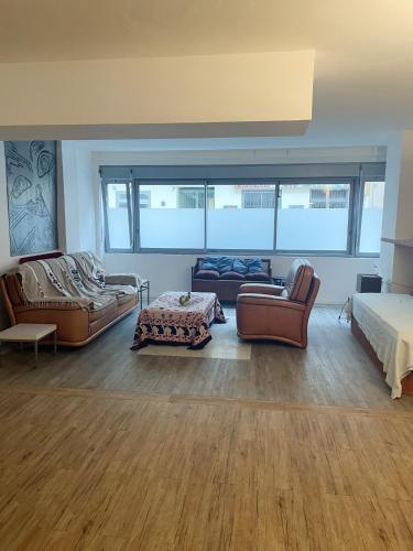 Appartement confortable au cœur de Nice, 81 m², Parking