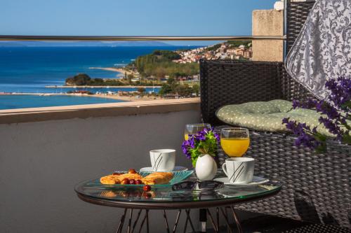 MODERN apartment OMIS