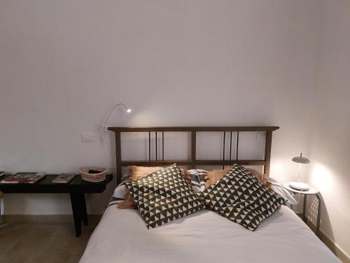 La Casa di Greta