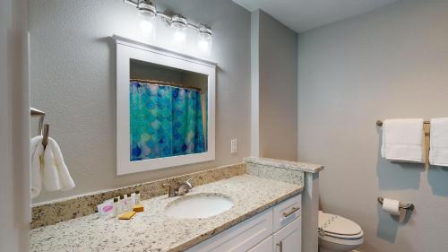 Gallery image of AH-K239 Newly Remodeled Second Floor Condo With Bay View, Shared Pool in Port Aransas