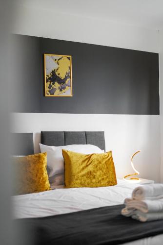 Kingsley House – Photos 2