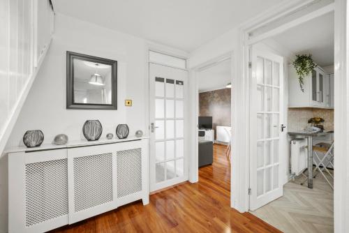 Kingsley House – Photos 3