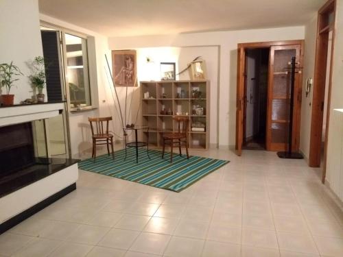 LA CASA DEI VENTI – Photos 3