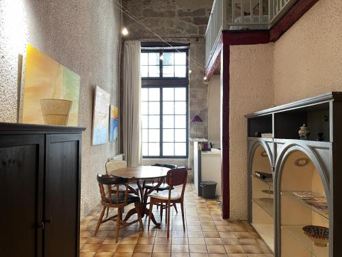 L'Atelier de Gigi – Photos 4