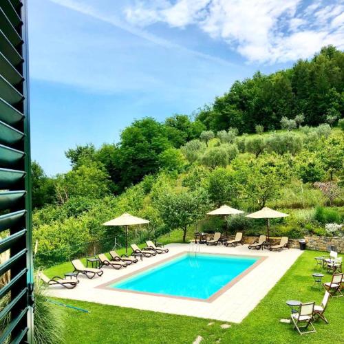 Tenuta Borgio – Photos 5