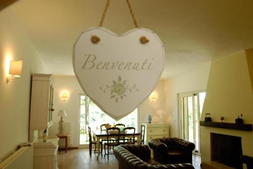 Tenuta Borgio – Photos 4