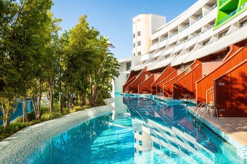 Cornelia Diamond Golf Resort & Spa – Photos 4