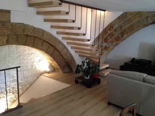 Home in Orvieto - Corso Cavour
