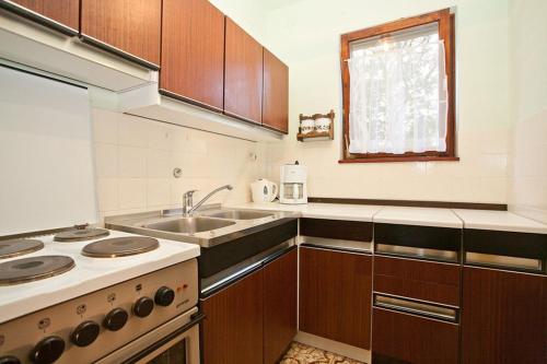 Apartment Josip – Photos 3
