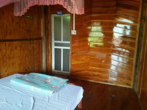 Легло или легла в стая в Tran Xuan Homestay