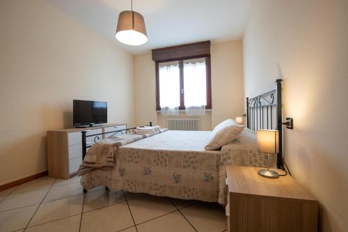 Case Lanfranco Parma – Photos 2
