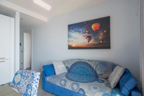 Appartamento Venere – Photos 2