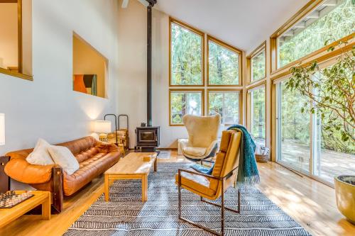 The Bright House – Photos 3