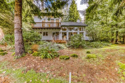The Bright House – Photos 2
