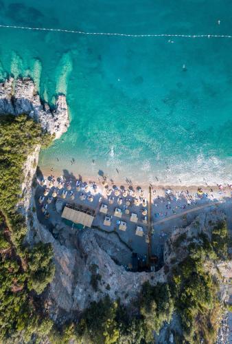 Lustica Bay – Foto 2