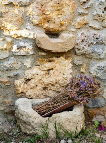 Fotografie z fotogalerie ubytování Trouli Rokka House v destinaci Kissamos