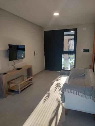 LA ESQUINA DUPLEX "a"