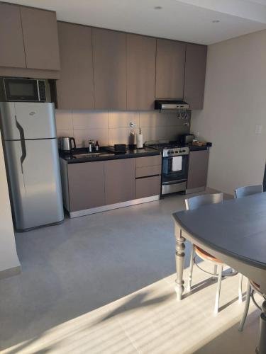 LA ESQUINA DUPLEX "a" – Photos 2
