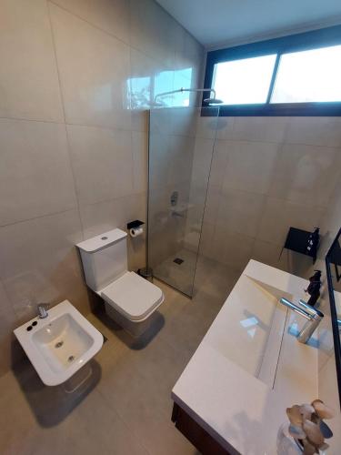 LA ESQUINA DUPLEX "a" – Photos 5